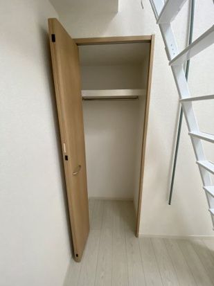 ベイルーム鎌倉山崎 その他6