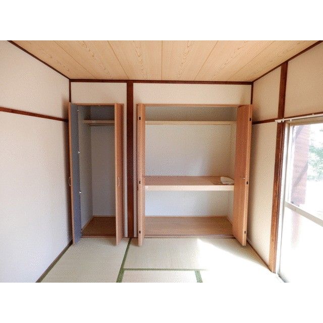 田口貸家 その他2