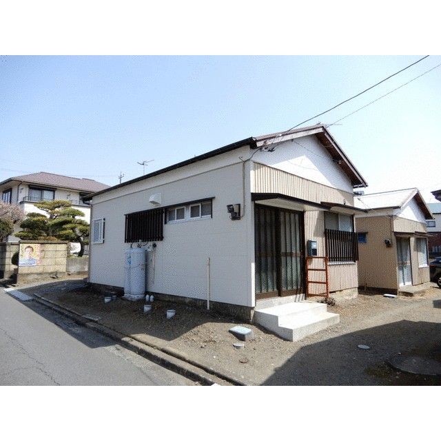田口貸家 その他5