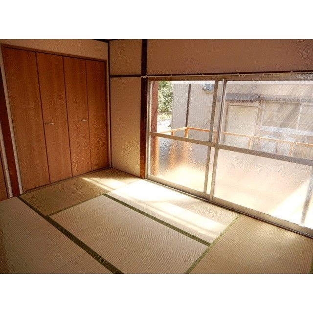 田口貸家 その他6