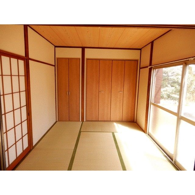 田口貸家 その他7