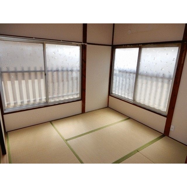 田口貸家 その他8