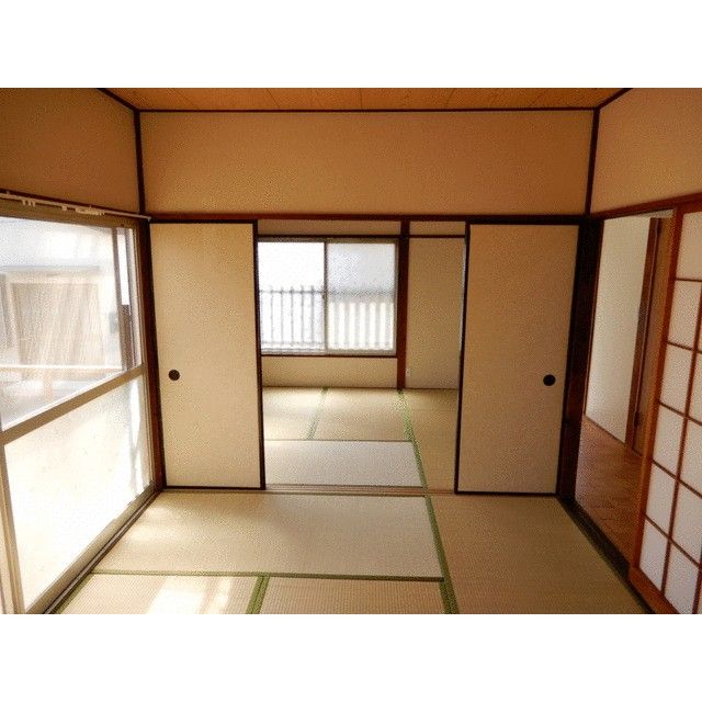 田口貸家 その他9