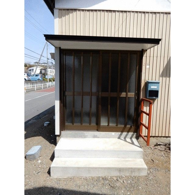 田口貸家 その他14