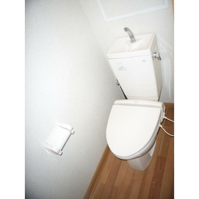 セトル明王台 その他8