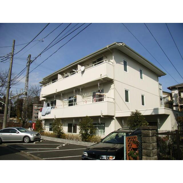セトル明王台 その他10
