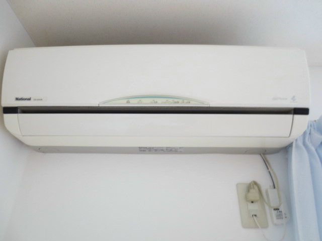 コースト辻堂 その他1