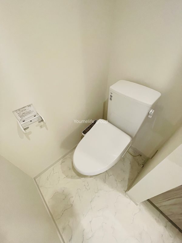 ＰＲＩＭＡ　Ａｒｔ伊勢原 その他1