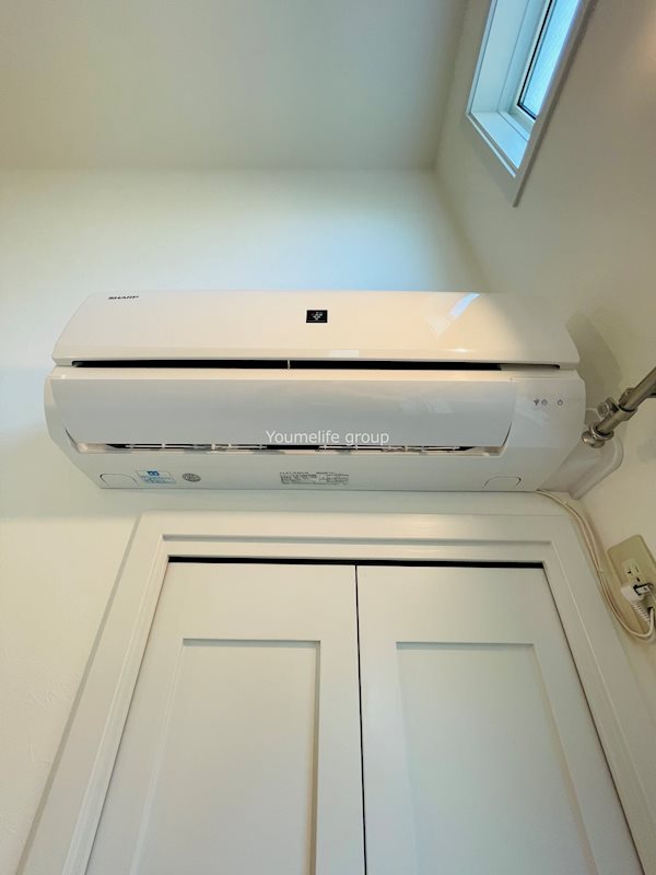 ＰＲＩＭＡ　Ａｒｔ伊勢原 その他5