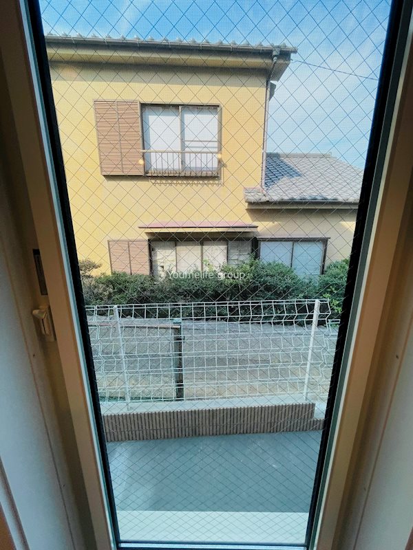 ＰＲＩＭＡ　Ａｒｔ伊勢原 その他6