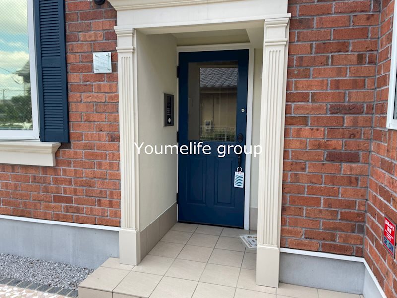 ＰＲＩＭＡ　Ａｒｔ伊勢原 その他外観1