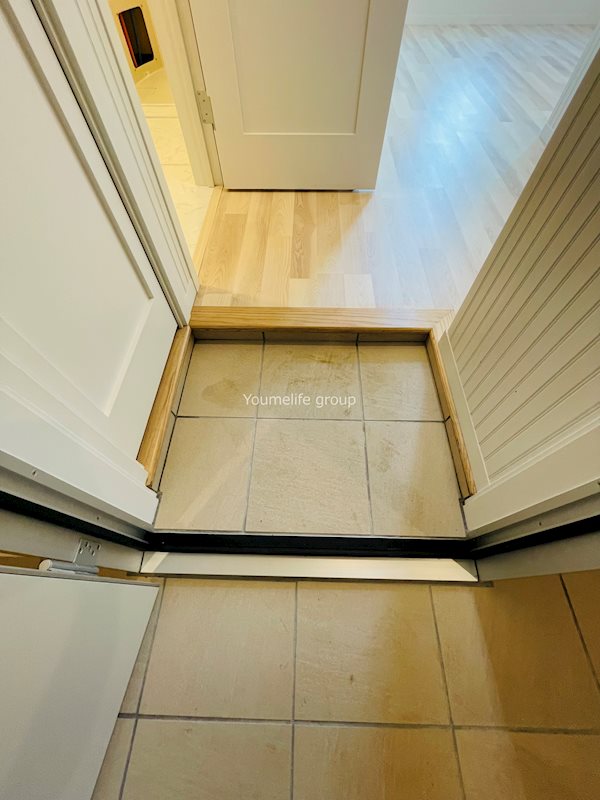 ＰＲＩＭＡ　Ａｒｔ伊勢原 玄関