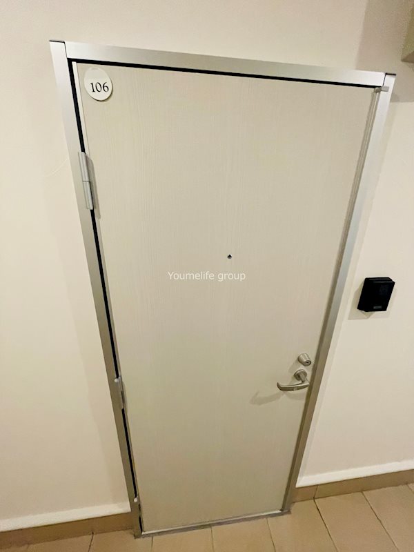 ＰＲＩＭＡ　Ａｒｔ伊勢原 その他8