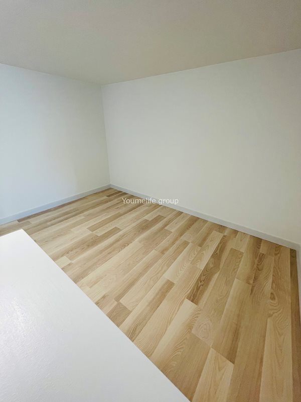 ＰＲＩＭＡ　Ａｒｔ伊勢原 その他17