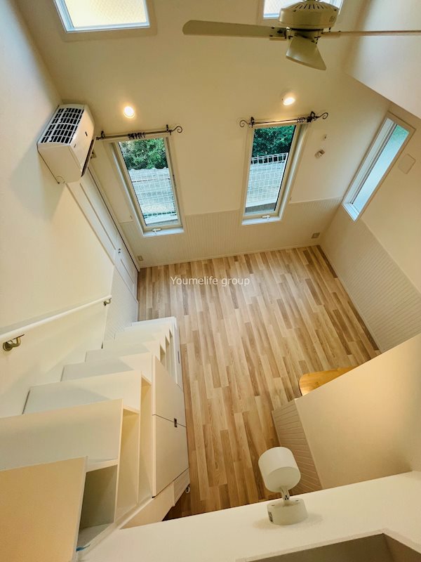 ＰＲＩＭＡ　Ａｒｔ伊勢原 その他20