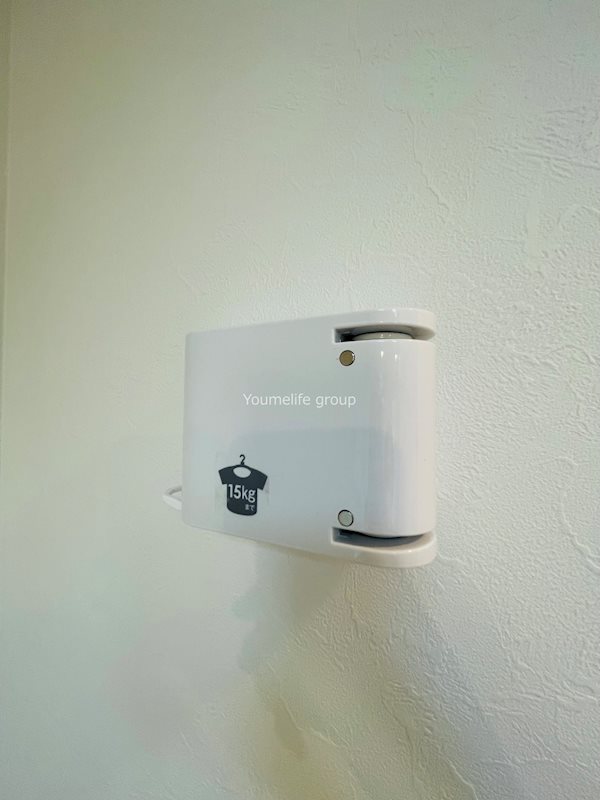 ＰＲＩＭＡ　Ａｒｔ伊勢原 その他22