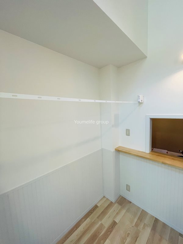 ＰＲＩＭＡ　Ａｒｔ伊勢原 その他23