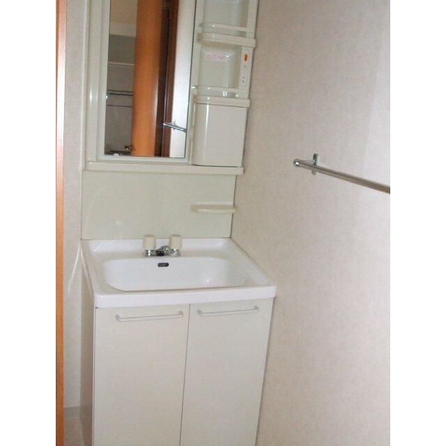 パティオ湘南 その他2