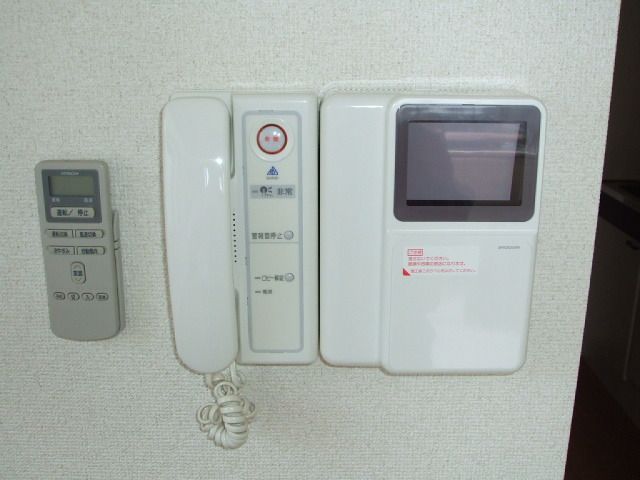 パティオ湘南 その他外観6