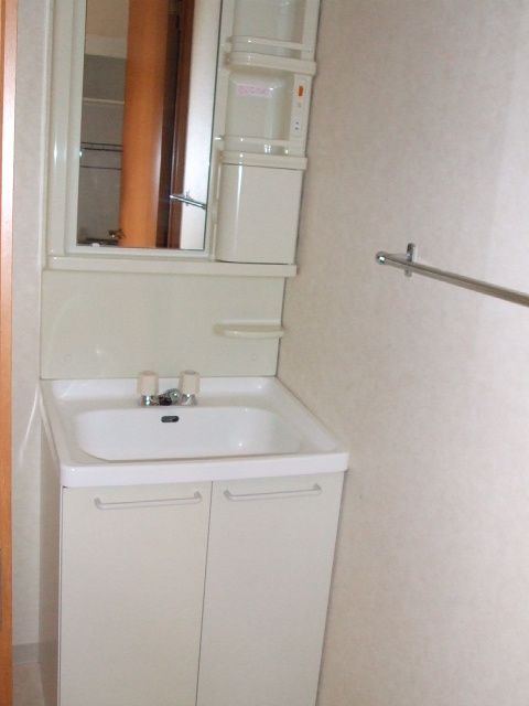 パティオ湘南 その他7