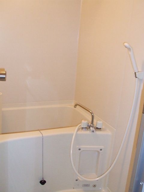 パティオ湘南 その他8