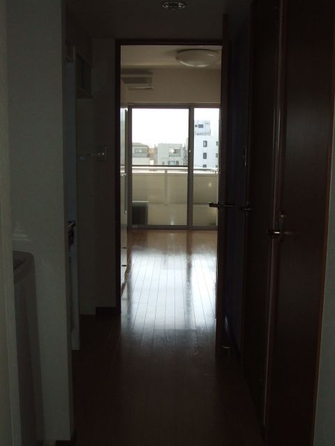 パティオ湘南 その他11