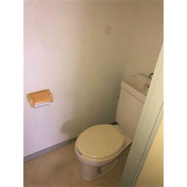 エスポワール その他4