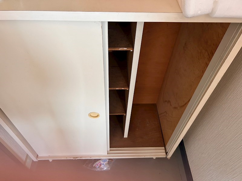 エスポワール その他7