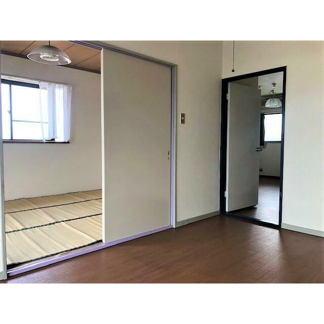 エスポワール その他8