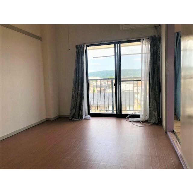 エスポワール リビング