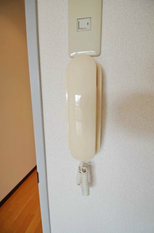 アンクレージュ その他1