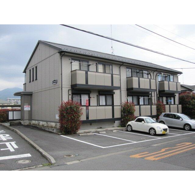 ハイネスN その他1