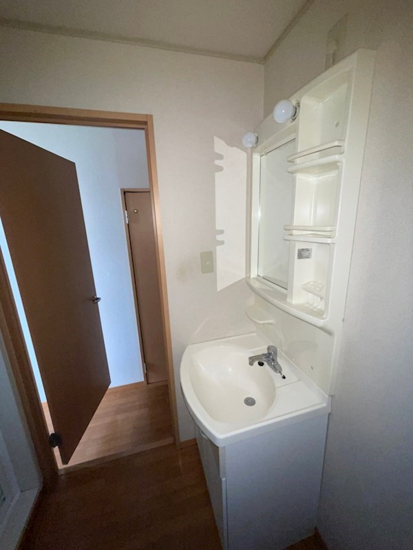 ハイネスN その他2