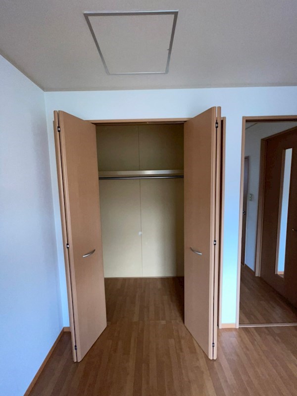 ハイネスN その他4