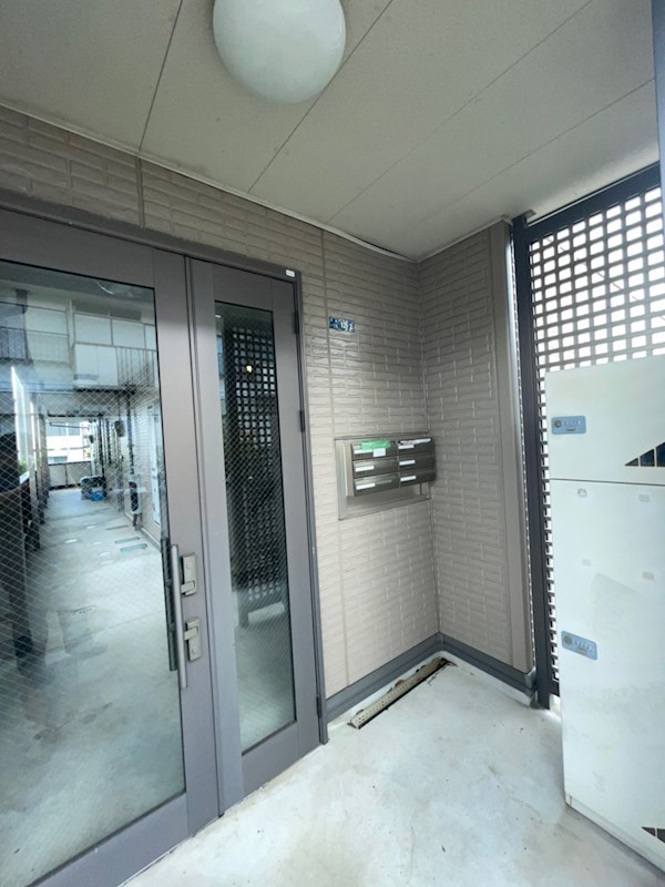 ハイネスN その他5