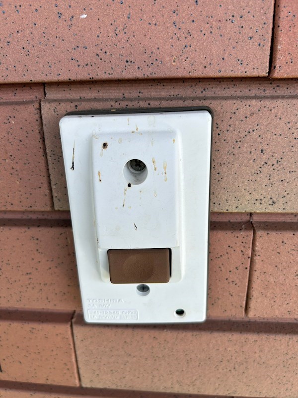 エスポワール その他1