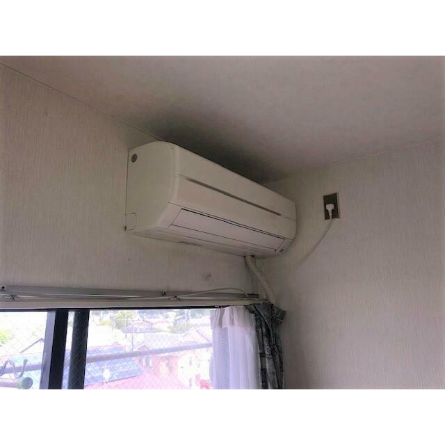 エスポワール その他2