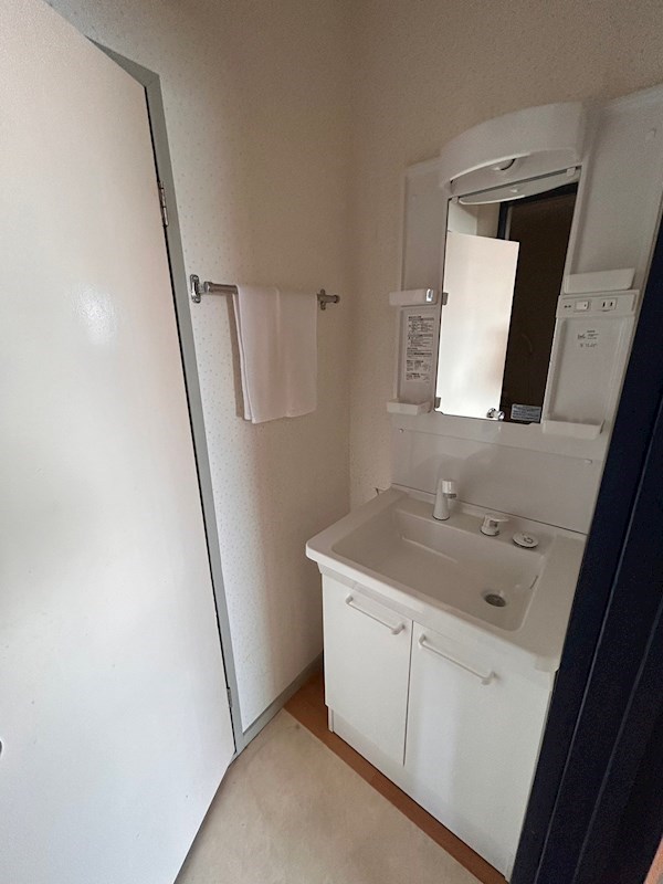 エスポワール その他3