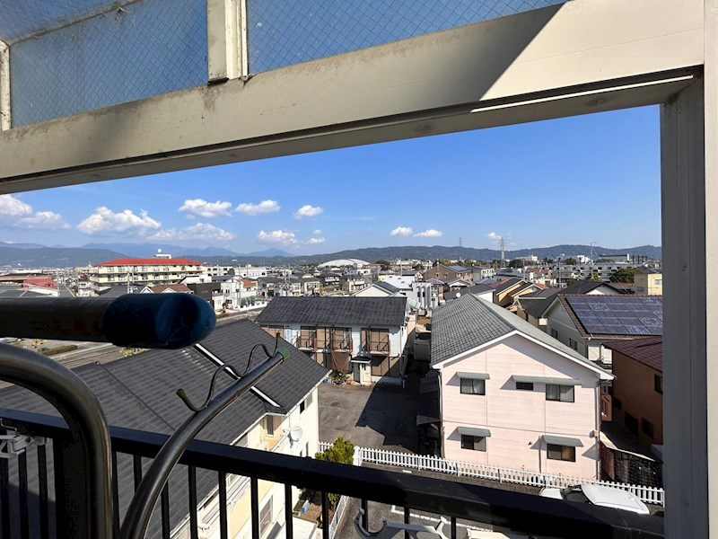 エスポワール その他5