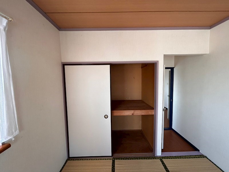 エスポワール その他6