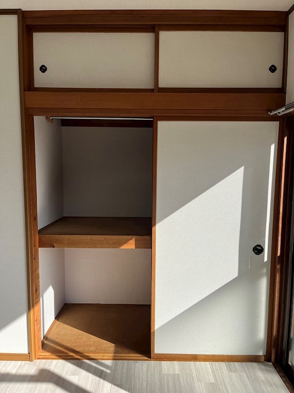 サニーヒル その他2