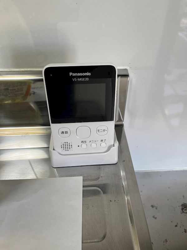 サニーヒル その他3