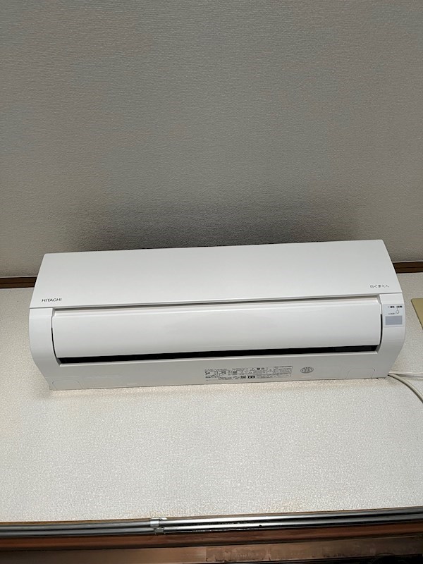 サニーヒル その他6