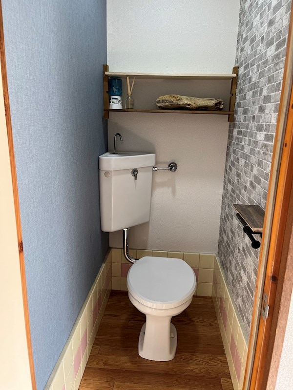 サニーヒル その他1