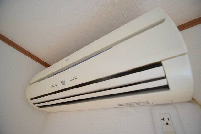 アンビシャス その他3