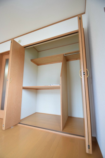 アンビシャス その他5