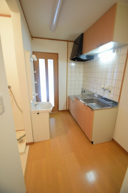アンビシャス その他7