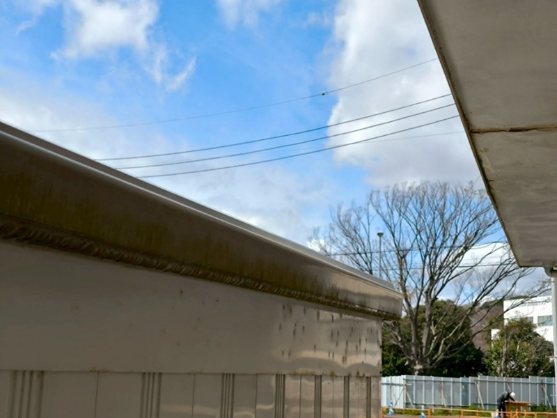 藤沢ドミール21 その他1