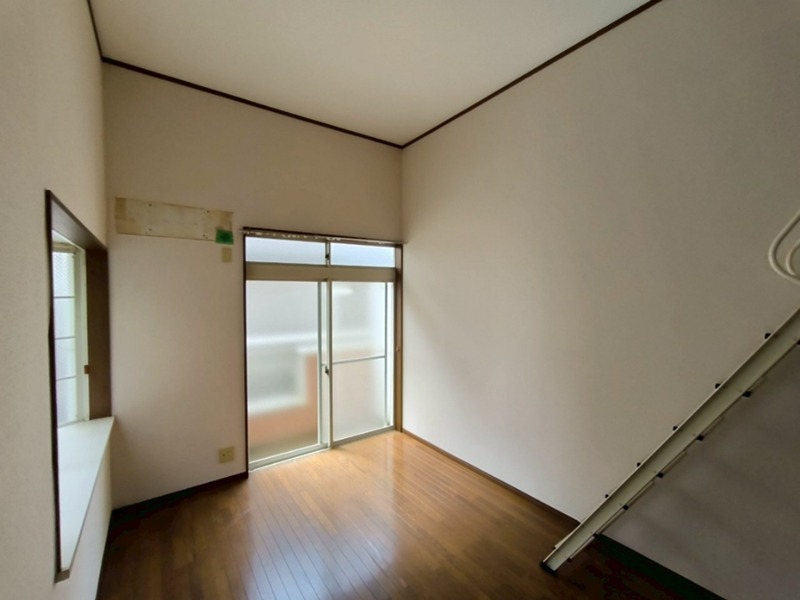 藤沢ドミール21 その他9