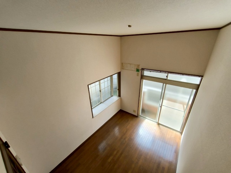 藤沢ドミール21 その他10